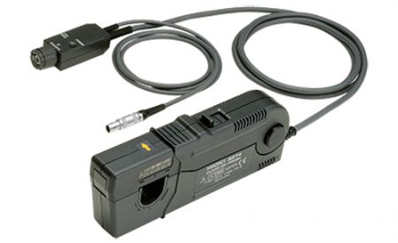 HI-3274 | Sonde de courant DC à 10 MHz 150 A, Ø20 mm 