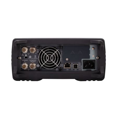 33612A | Générateur de fonctions arbitraires 2 voies 80 MHz 