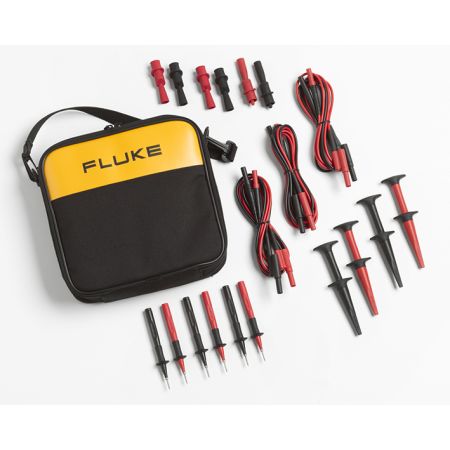FLUKE-700RG31 | Fluke-700RG31 Manomètr de référence -0,97 à + 690 bar précision 0,04% 