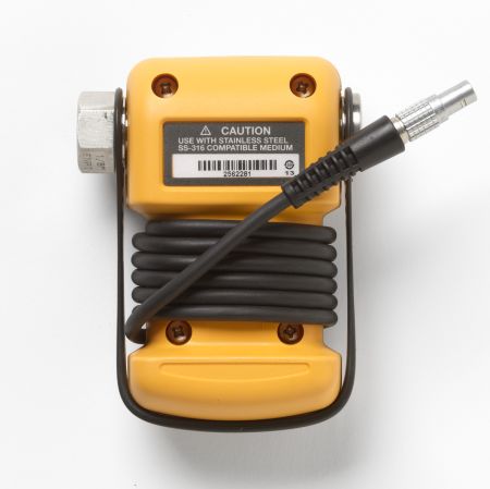 FLUKE-750P3IN | Fluke-750P3IN Module de pression relatif de 0 à 7,5 mbar 