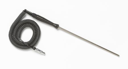FLUKE-720RTD | Sonde RTD pour calibrateurs de pression Fluke 721 / 719PRO 