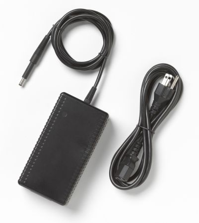 FLUKE-BC500 | ADAPTATEUR SECTEUR 