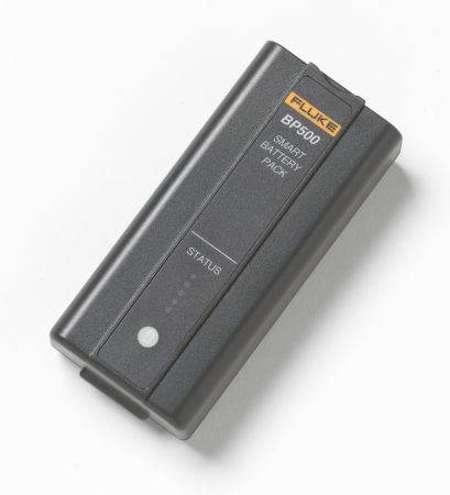 FLUKE-BP500 | BATTERIE LI-ION 