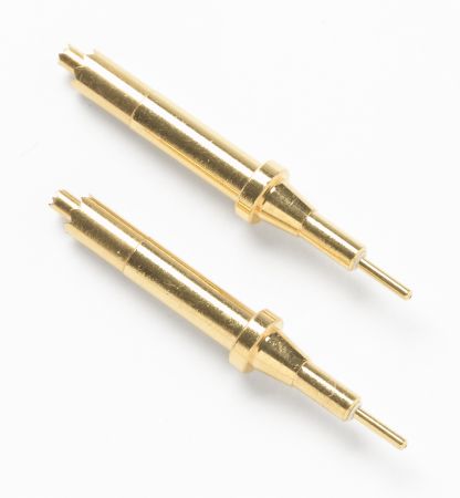 FLUKE-BT500-PROBE | LOT 10 POINTES REMPLACEMENT de remplacement 