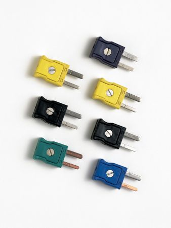 FL700TC2 | KIT ADAPTATEURS TC (JKTERS) 