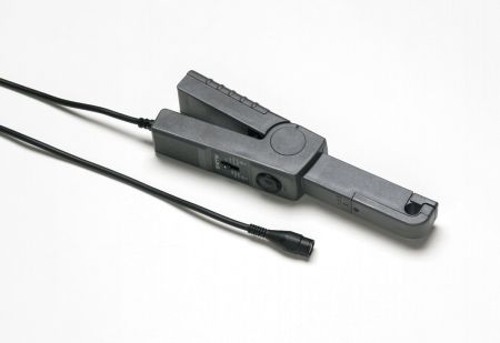 80I-110S | PINCE AMPEREMETRIQUE 100A 100 A pour oscilloscopes 