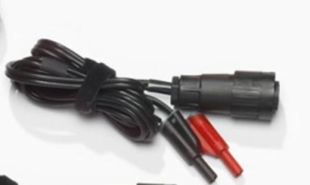 TPS-VOLTPROBE-400V | VOLTAGE PROBE 400 V 