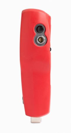 FLUKE-721EX-1615 | Fluke-721EX-1615 Calibrateur ATEX de pression double entrées 1,1 bar / 103 bar 