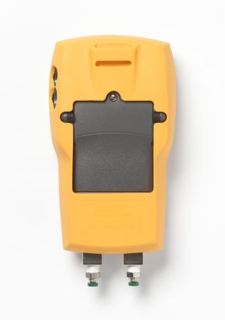 FLUKE-721-1630 | Fluke-721-1630 Calibrateur de pression double entrées 1,1 bar / 200 bar 