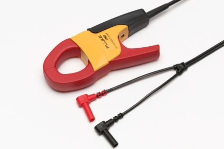 FLUKE-87V/IMSK | Kit d'entretien contenant un multimètre industriel Fluke 87V IMSK 