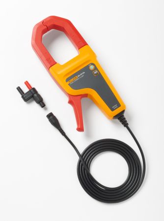 80I-2010S | Pince de courant AC/DC 2000 A 