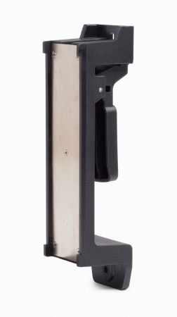 PLS-3X360-CB | PLS 3X360 CB support pour plafond utilisé avec le support PLS 3X360 MLB 