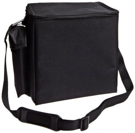 6380-138 | Mallette de transport 