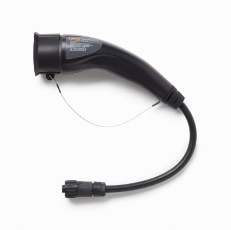 FLK-FEV300-CON-TY1 | FLK-FEV300-CON-TY1 Câble type 1 pour testeur FEV300 