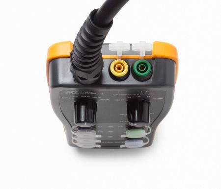 FLK-FEV300/BASIC | FLK-FEV300/BASIC Testeur borne de charge de véhicule électrique IRVE,sans câble 
