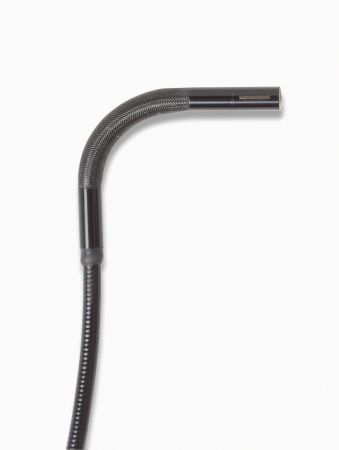 FLK-5-5MM/0-7MART | Accessoire pour endoscope 0.7m 5.5 mm, 180° 