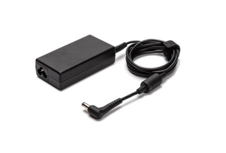 ESBC290-1 | ESBC290-1, Chargeur 1 baie pour caméra ultrasonore série II-900 