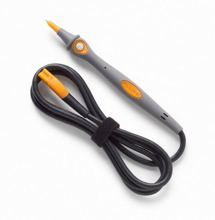 TP1000 | TP1000, Sonde de déclenchement de test déporté, compatible testeur PV SMFT-1000 