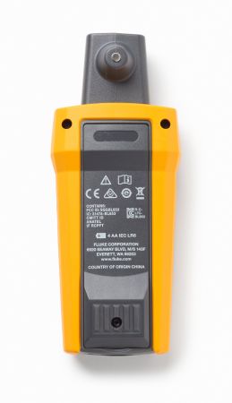 FLK-IRR2-BT | Appareil de mesure de l’irradiation solaire sans fil IRR2-BT Pro 