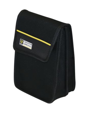 P01298032 | Sacoche no3 pour les accessoires du CA 6115N 