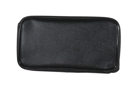 AE0236 | Etui de transport pour pinces dmm MX350 et MX355 