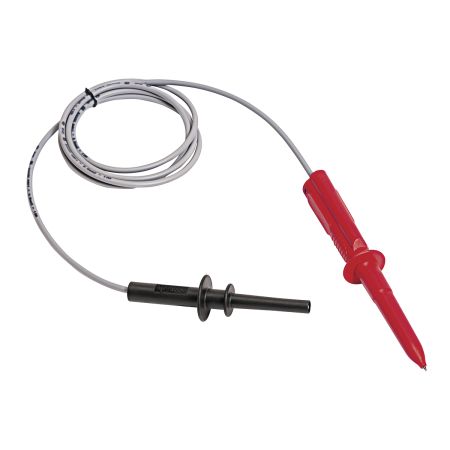 P01102135 | Sonde test HT pour câble HT pour contrôleur CA 6155 