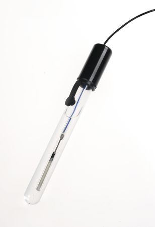 BR41-BA2 | Electrode Reference BR41 Verre Ag/AgCl BA2 