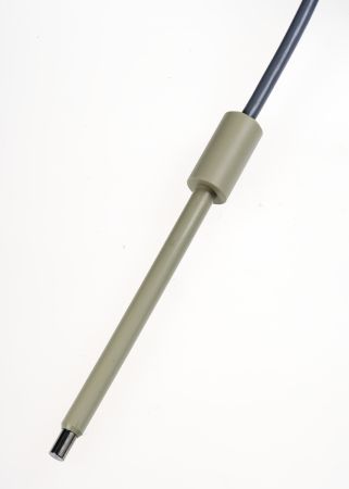 BT5-DIN | Sonde de température BT5 Pt 100 connectique DIN 