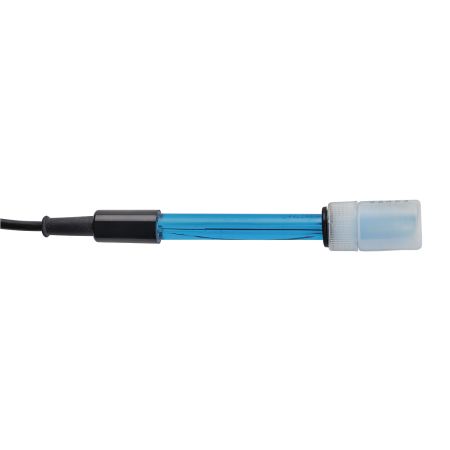 P01710057 | XRGST1 Electrode combinée mesure de pH et température (2,90m) 