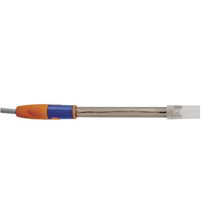P01710052 | XRPTST1 Electrode combinée mesure rédox et température 