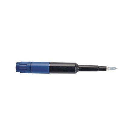 P01715020 | Electrode combinée pH LRV7 agroalimentaire DIN 