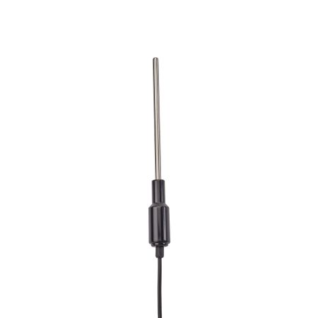 P01710070 | Sonde de température Pt1000 connecteur Jack 