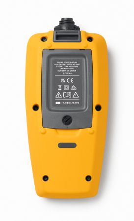 FEV350/TY2/TY1-PRO | FEV350/TY2/TY1 PRO, Pack Analyseur de bornes IRVE types 1 et 2,logiciel TRUTEST 