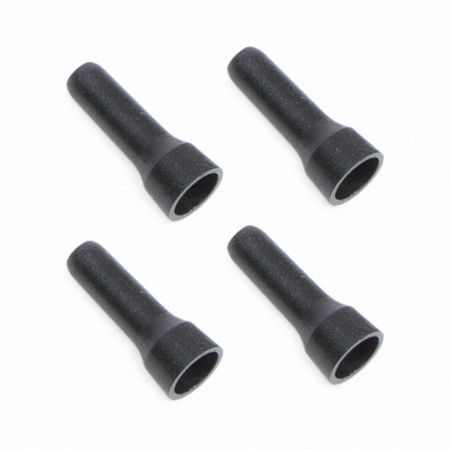 4083642 | Capuchons de point VAT x4 