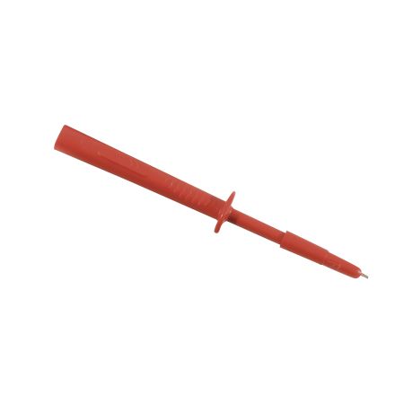 P01102142 | Pointe de touche rouge pour contrôleur CA 6155 