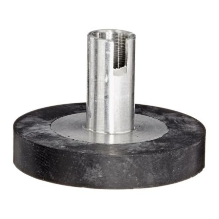 HI-9212 | Anneau périphérique 