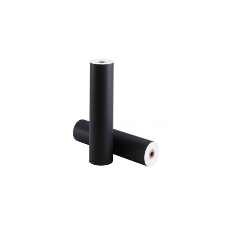 HI-9229-01 | Papier d’enregistrement perforé 