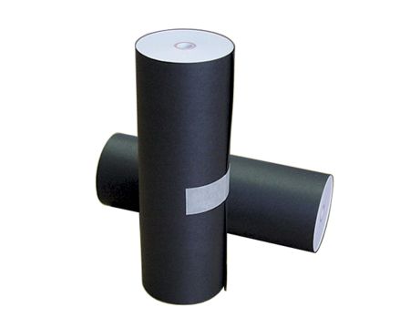 HI-9234 | 9234 - papier d’impression pour séries MR8880-20, 8807/08 et 8420 