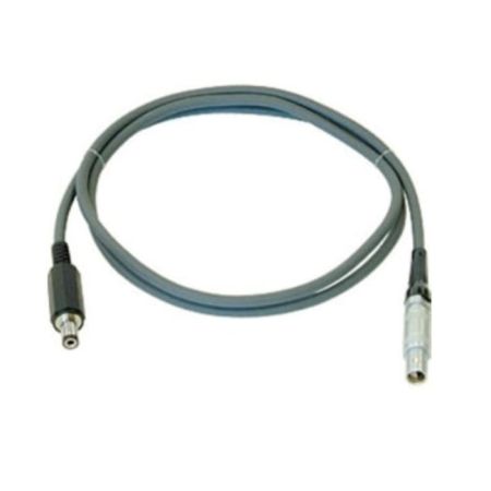 HI-9248 | Cordon d’alimentation 