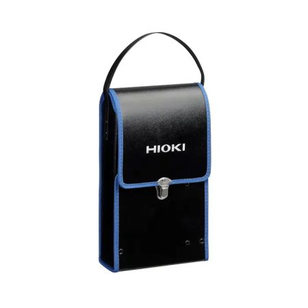 HI-9296 | Sonde de courant 