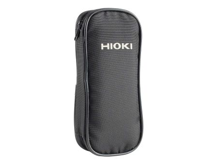 HI-9398 | HIOKI 9398 - mallette de transport pour pinces ampèremétriques HIOKI 