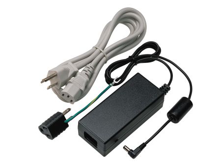 HI-9418-15 | Adapteur AC 