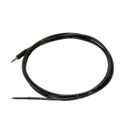 HI-9451 | Sonde de température 