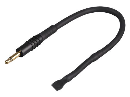 HI-9451S | Capteur de température, 10 cm pour testeur de batterie BT3554 