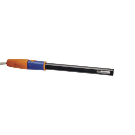 P01710053 | Sonde de mesure de conductivité XCP4ST1 4 Pôles 