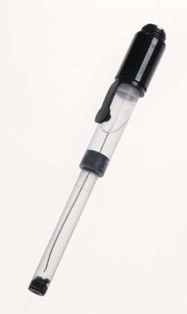 XR41-S7 | Electrode Référence XR41 PVC Ag/AgCl connectique S7 