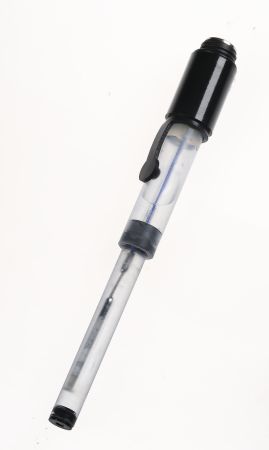 XR42-BA2 | Electrode Référence XR42 PVC Calomel connectique BA2 