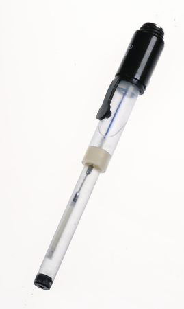 XR43-S7 | Electrode Reference XR43 PVC Sulf mercure S7 
