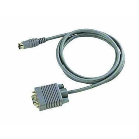 HI-9612 | Câble RS-232C 