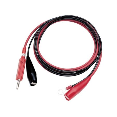 HI-9615 | Câble de test Haute Tension 